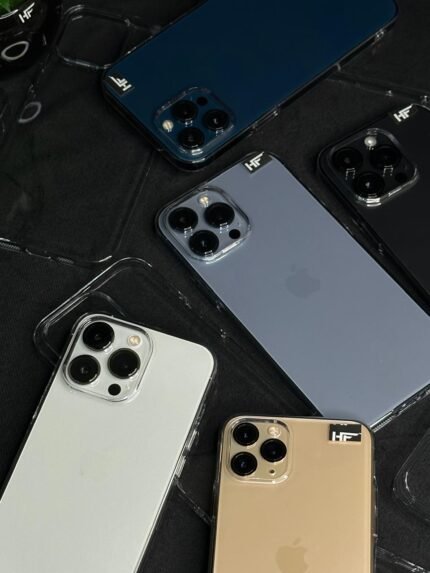 14 pro covers price in pakistan
