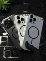 15 pro max covers price