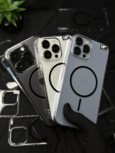 15 pro max covers price
