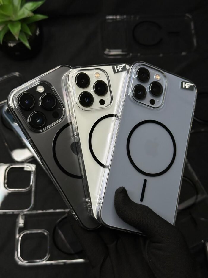 15 pro max covers price