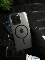 15 pro max covers price in pakistan