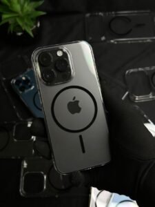 15 pro max covers price in pakistan