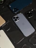 13 pro max covers price in pakistan