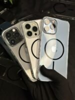 17 pro max covers price