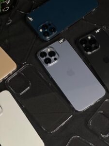 13 pro max covers price in pakistan