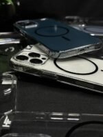 16 pro covers