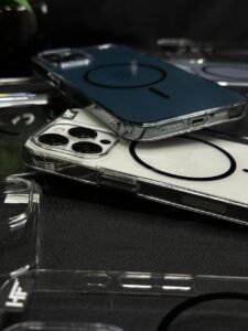 16 pro covers