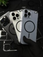 15 pro covers