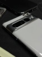 Google pixel 6 pro covers