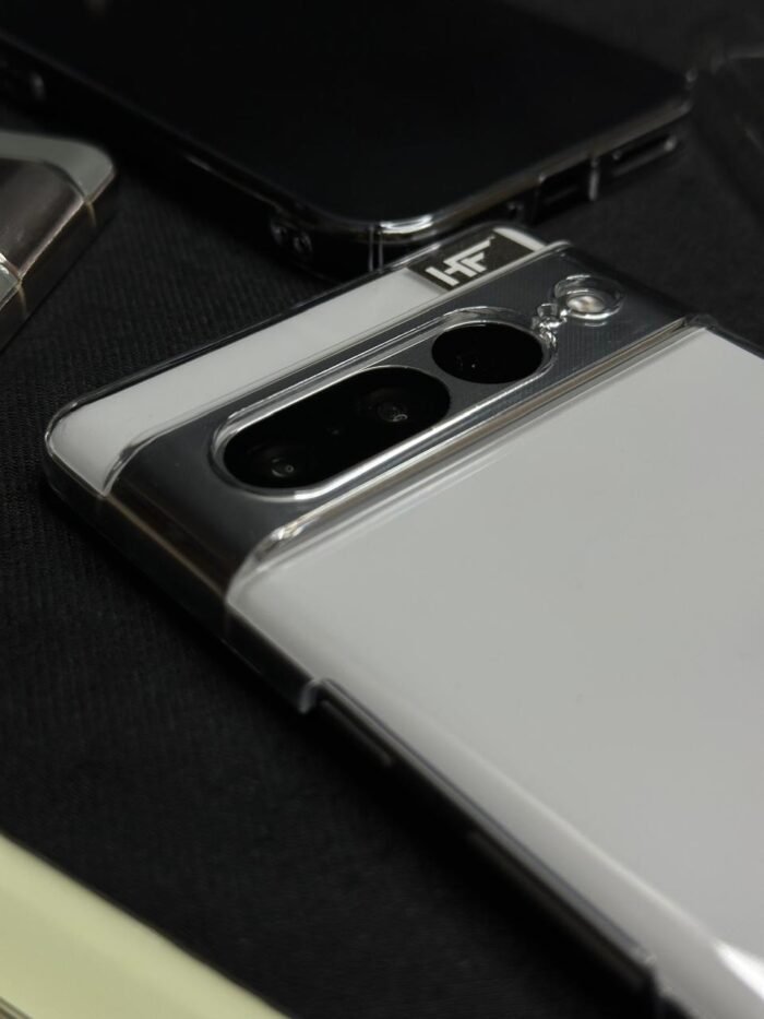 Google pixel 6 pro covers