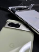 Google pixel 10 pro covers