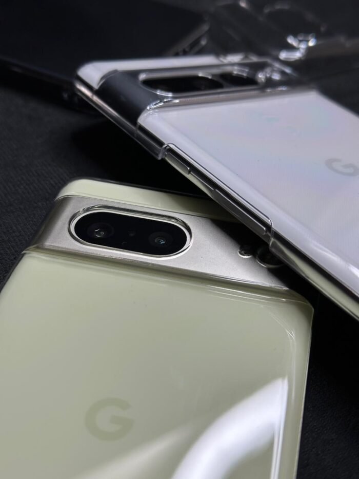 Google pixel 10 pro covers