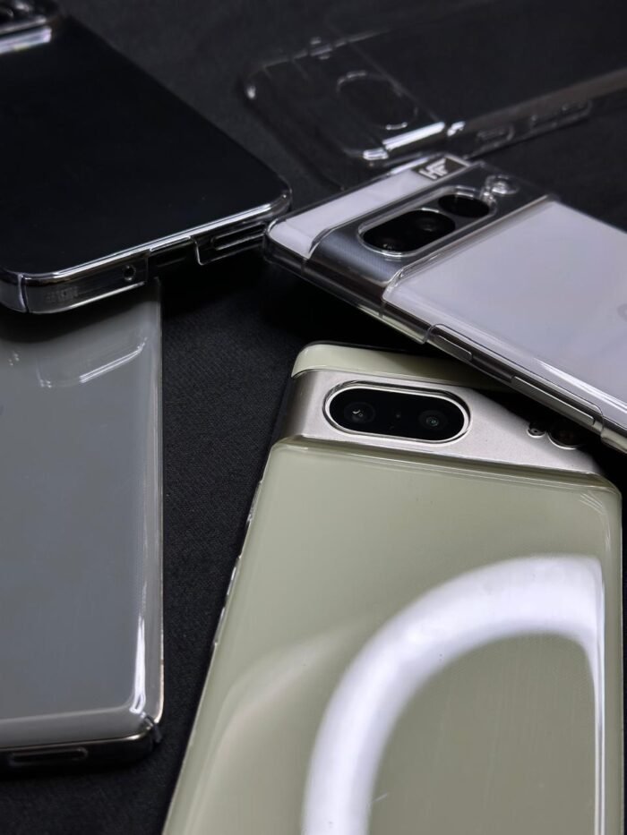 pixel 10 pro covers price in pakistan