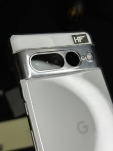 Google pixel 10 pro xl covers