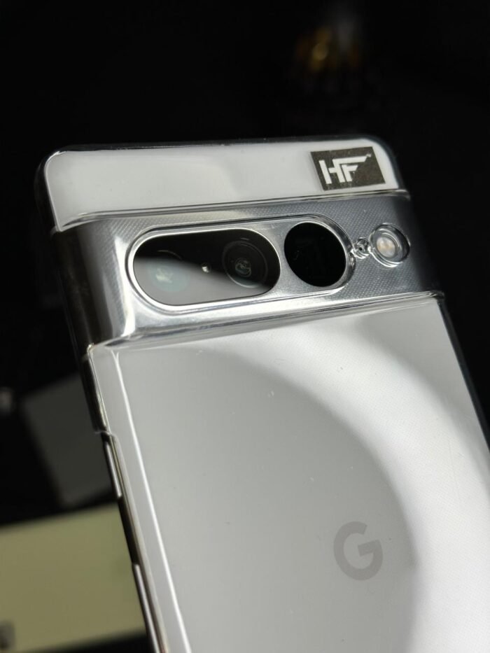 Google pixel 10 pro xl covers