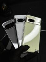 Google pixel 7 pro covers
