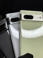 Google pixel 10 pro covers