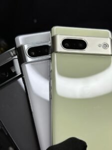 Google pixel 10 pro covers