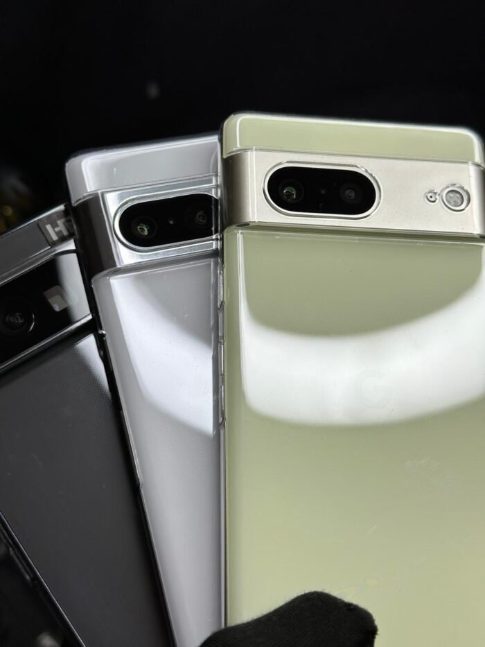 Google pixel 10 pro covers
