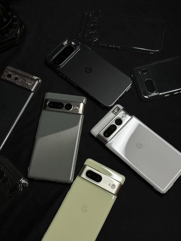 pixel Covers price in pakistan