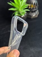 iphone 17 Pro Max Covers