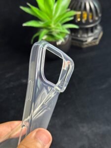 iphone 17 Pro Max Covers