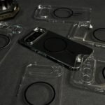 pixel 10 pro Covers price in pakistan