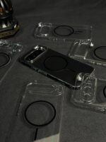 pixel 10 pro Covers price in pakistan