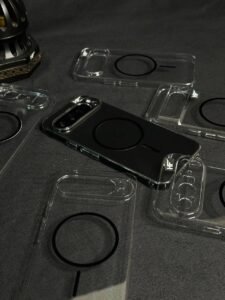 pixel 10 pro Covers price in pakistan
