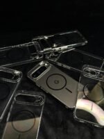 Google pixel 10 pro XL Covers