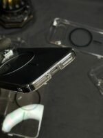 pixel 9 pro XL Covers