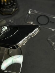 pixel 9 pro XL Covers