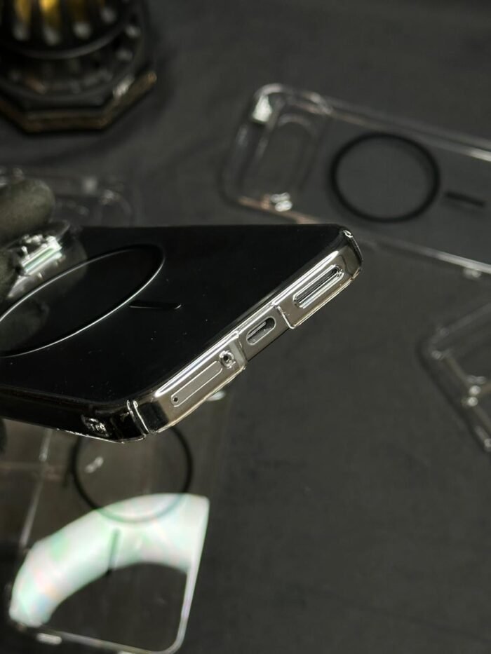 pixel 9 pro XL Covers