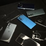 Oneplus 8 Covers price pakistan