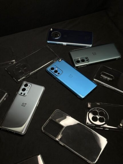 Oneplus 8 Covers price pakistan
