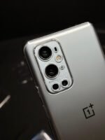Oneplus 8 Pro Covers