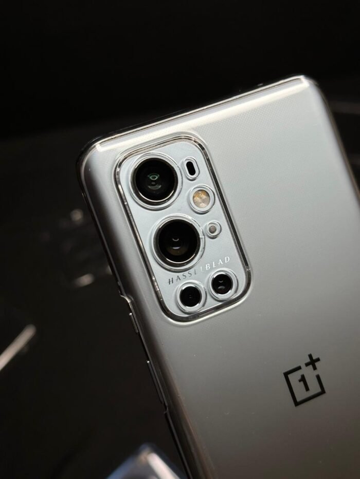 Oneplus 8 Pro Covers