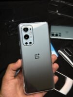 Oneplus 10 Pro Covers