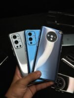 Oneplus 7t Covers