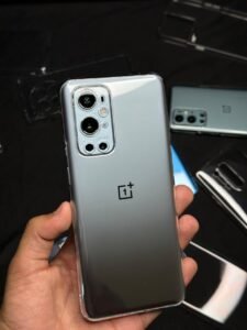 Oneplus 10 Pro Covers 