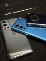Oneplus 9 Pro Covers price pakistan