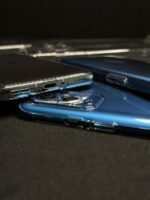 Oneplus 9 Pro Covers