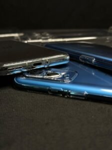 Oneplus 9 Pro Covers 