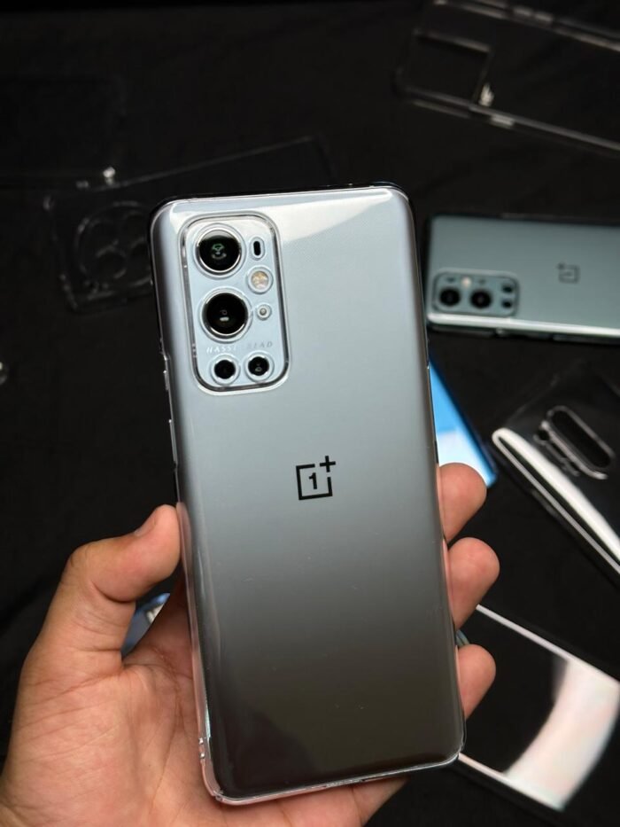 Oneplus 10 Pro Covers