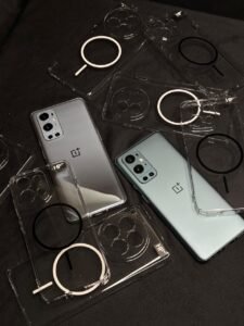 Oneplus 13 Covers price pakistan