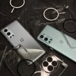 Oneplus 11 Covers price pakistan