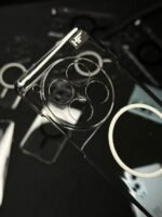 Oneplus 13s Covers price pakistan