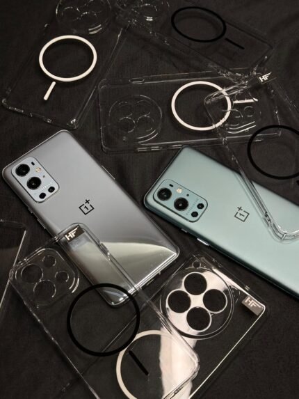 Oneplus 11 Covers price pakistan
