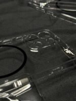 Oneplus 8 Covers price pakistan