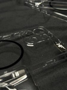 Oneplus 8 Covers price pakistan